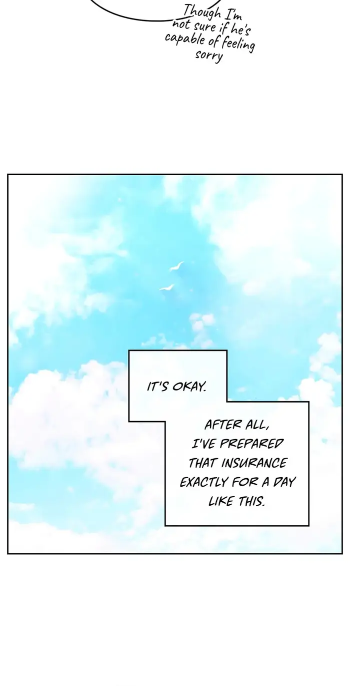Villains Are Destined to Die Chapter 99 image 29_optimized